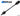 Polaris RZR 800 Big Lift Kit Heavy-Duty Axle Rhino 2.0