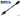 Kawasaki Teryx Big Lift Kit Axle Rhino Brand