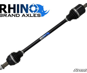 Kawasaki Teryx Big Lift Kit Axle Rhino Brand