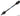 Kawasaki Teryx Big Lift Kit Axle Rhino Brand