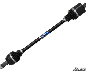 Kawasaki Teryx Big Lift Kit Axle Rhino Brand