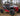 Polaris RZR XP Turbo Scratch Resistant Flip Down Windshield