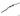 Polaris General RackBoss 2.0 Rack and Pinion for Big Lift Kits
