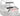 Polaris RZR XP 1000 Flip Down Glass Windshield