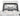 Assault Industries Polaris RZR XP Turbo Glass Windshield