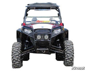 Polaris RZR 800 5" Lift Kit