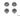 Polaris RZR 800 Portal Gear Lift Recessed Nut Kit