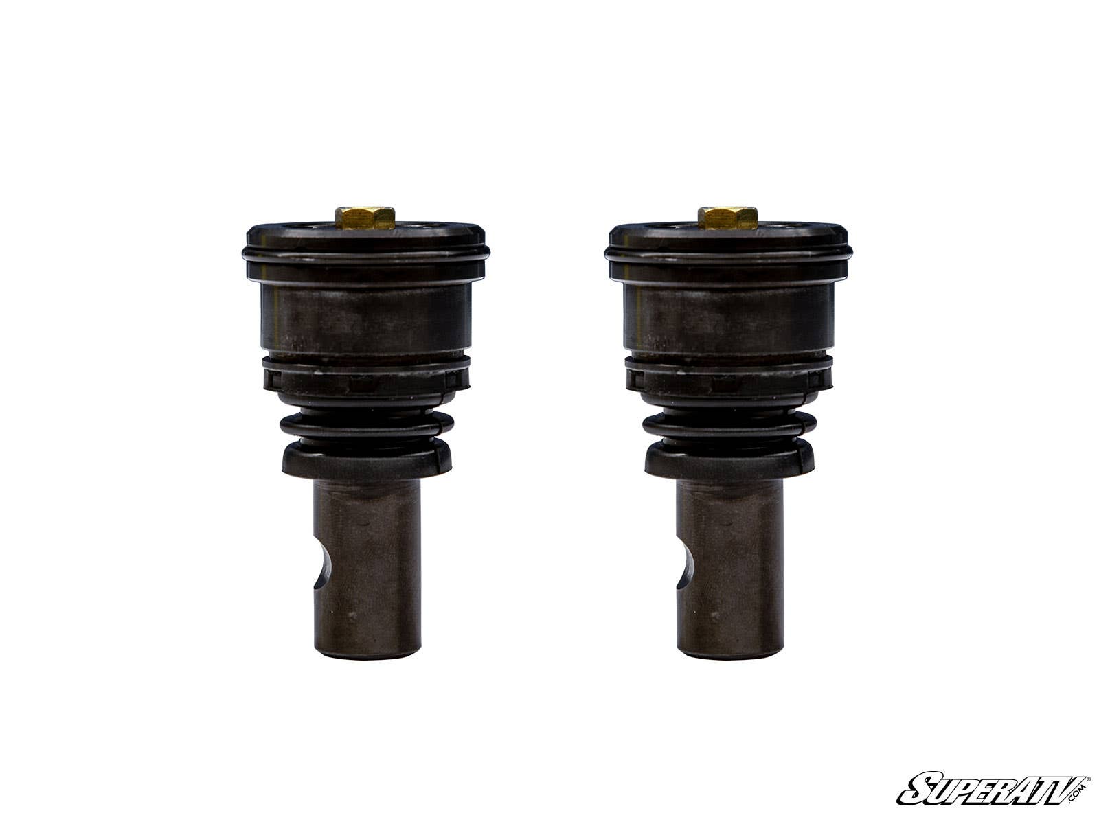 Polaris RZR 570 Ball Joints