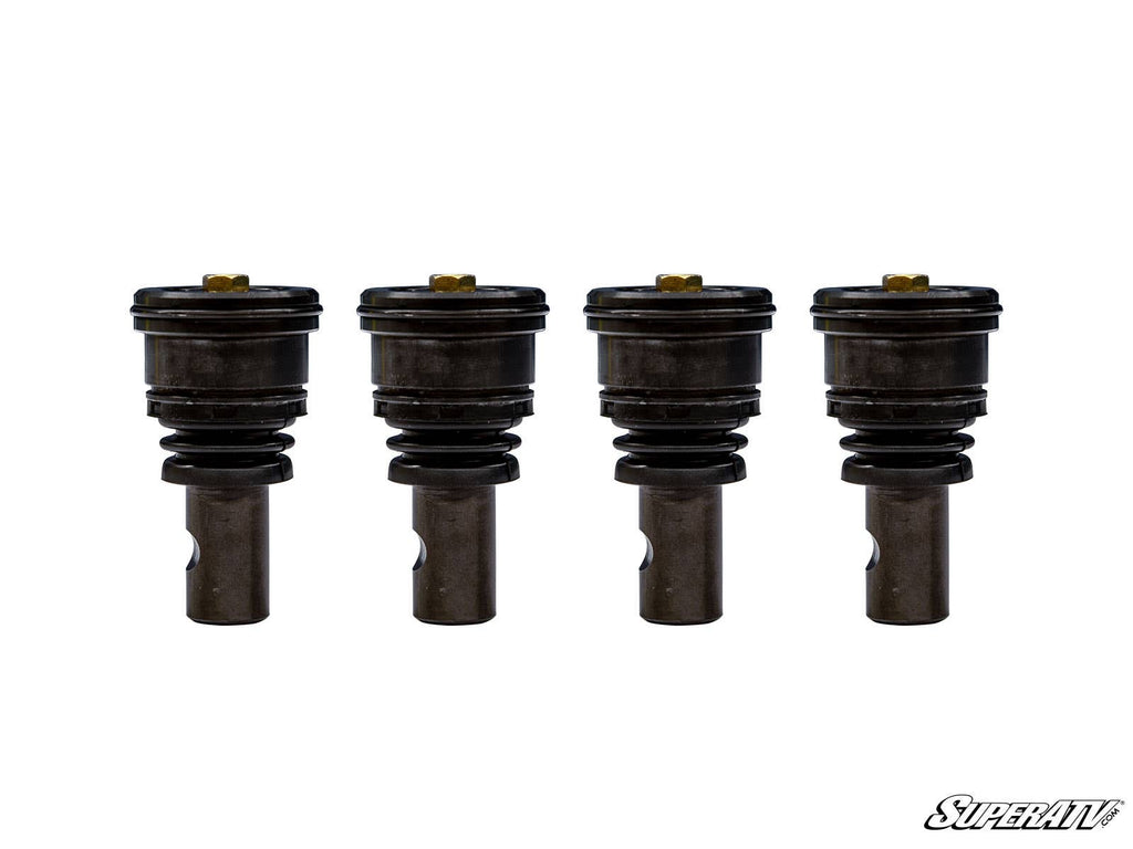 Polaris RZR 570 Ball Joints