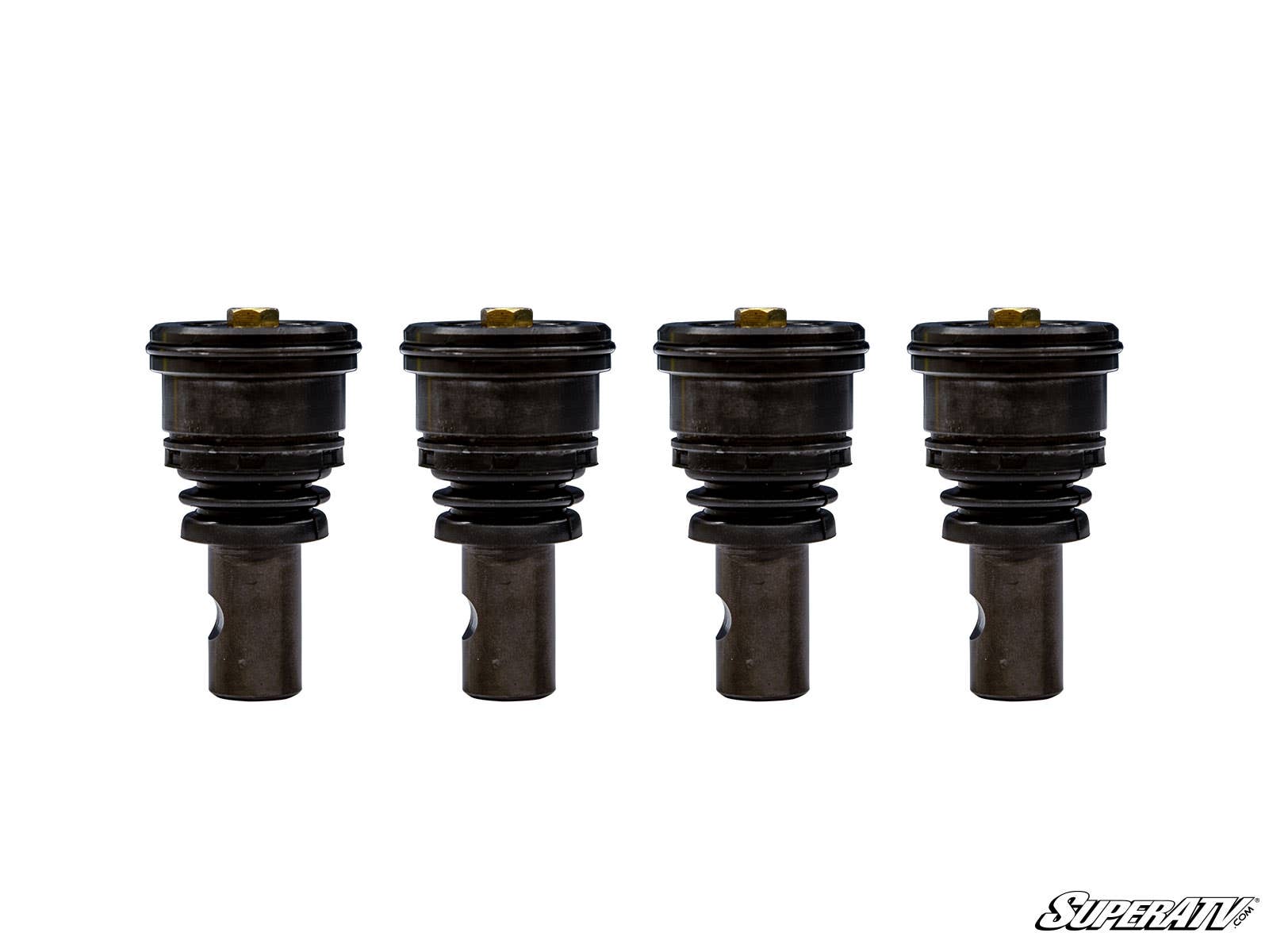 Polaris RZR 570 Ball Joints
