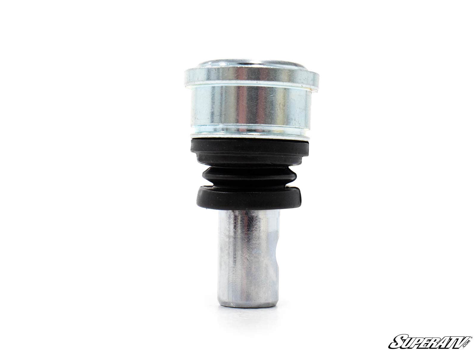 Polaris RZR 800 Ball Joints