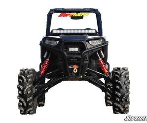 Polaris RZR S 1000 7-10" Lift Kit