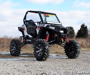 Polaris RZR 900 7-10" Lift Kit