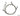 Polaris RZR Extended Front/Rear Brake Lines