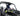 Polaris RZR Full Windshield