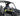 Polaris RZR Half Windshield