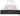 Polaris RZR Trail 900 Plow Pro Snow Plow