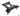 Polaris General XP 1000 Plow Pro Snow Plow Mount