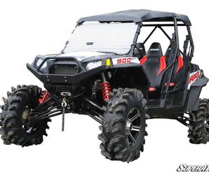 Polaris RZR XP 900 3-5" Lift Kit