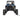 Polaris RZR XP Turbo 10" Lift Kit