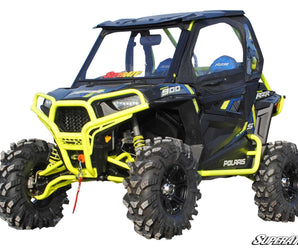 Polaris RZR 4 900 3" Lift Kit