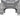 Polaris Sportsman High-Clearance 1.5" Forward Offset A-Arms
