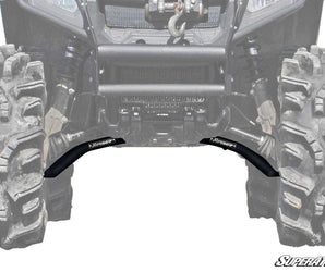 Polaris Sportsman High-Clearance 1.5" Forward Offset A-Arms