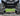 Polaris Sportsman High-Clearance 1.5" Forward Offset A-Arms
