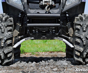 Polaris Sportsman High-Clearance 1.5" Forward Offset A-Arms