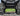 Polaris Ace High Clearance 1.5" Forward Offset A-Arms