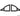 Polaris Ace High Clearance 1.5" Forward Offset A-Arms