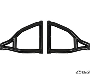 Polaris Ace High Clearance 1.5" Forward Offset A-Arms