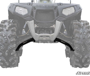 Polaris Scrambler High Clearance A-Arms
