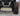 Polaris Scrambler High Clearance A-Arms