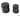 Polaris RZR XP Turbo Primary Clutch Bushing Tool Kit