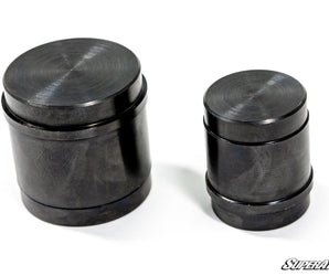 Polaris RZR XP Turbo Primary Clutch Bushing Tool Kit