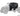 Polaris General XP Scratch Resistant Full Cab Doors