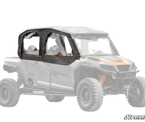 Polaris General XP 1000 Primal Soft Cab Enclosure Upper Doors