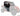 Polaris General XP Scratch Resistant Full Cab Doors