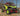 Polaris RZR Turbo R Scratch-Resistant Flip Windshield