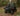 Polaris Ranger 1000 Depth Finder™ Snorkel Kit