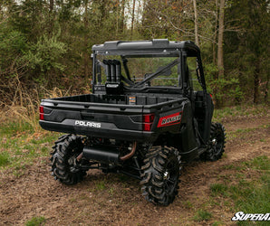 Polaris Ranger 1000 Depth Finder™ Snorkel Kit
