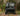 Polaris Ranger 1000 Depth Finder™ Snorkel Kit