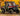 Polaris Ranger 1000 Convertible Cab Enclosure Doors