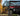 Polaris Ranger 1000 Convertible Cab Enclosure Doors