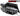 Polaris Ranger 1000 Ready-Fit Winch