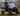 Polaris Ranger XP 900 Scratch Resistant Flip Down Windshield