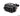 Polaris Ranger 1000 Cab Heater