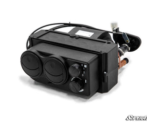 Polaris Ranger 1000 Cab Heater