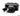 Honda Pioneer 1000 Cab Heater
